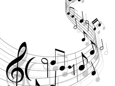 First Listen: Suddenly by&nbsp;Caribou